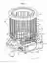 Fig. 02 - Device for dispensing a product in a petri dish