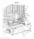 Fig. 04 - Device for dispensing a product in a petri dish