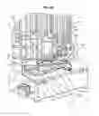 Fig. 05 - Device for dispensing a product in a petri dish