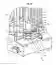 Fig. 07 - Device for dispensing a product in a petri dish