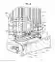 Fig. 09 - Device for dispensing a product in a petri dish