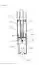 Fig. 02 - Feces sampling container