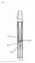 Fig. 03 - Feces sampling container