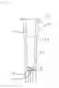 Fig. 07 - Feces sampling container