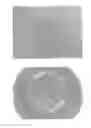 Fig. 02 - Zirconium Crucible
