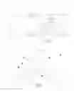 Fig. 02 - Temperature control circuit for SCR urea system