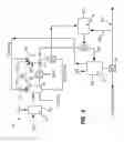 Fig. 07 - FLUE GAS CLEAN UP METHODS
