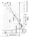 Fig. 08 - FLUE GAS CLEAN UP METHODS