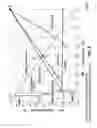 Fig. 09 - FLUE GAS CLEAN UP METHODS