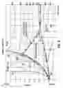 Fig. 11 - FLUE GAS CLEAN UP METHODS