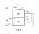 Fig. 12 - FLUE GAS CLEAN UP METHODS
