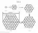 Fig. 05 - Carbon catalyst, method for manufacturing the carbon catalyst, and electrode and battery using the carbon catalyst