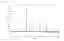 Fig. 11 - Indium oxide sintered compact and sputtering target
