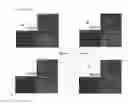 Fig. 09 - FLUORESCENT SILICA NANOPARTICLES FOR DETECTING LYMPH NODE AND THE IDENTIFICATION METHOD OF LYMPH NODE USING THEREOF