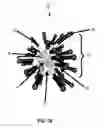 Fig. 02 - Star polymers, methods of preparation thereof, and uses thereof