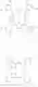 Fig. 101 - Star polymers, methods of preparation thereof, and uses thereof