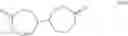 Fig. 102 - Star polymers, methods of preparation thereof, and uses thereof