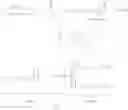 Fig. 103 - Star polymers, methods of preparation thereof, and uses thereof