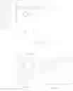 Fig. 110 - Star polymers, methods of preparation thereof, and uses thereof