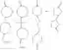 Fig. 17 - Star polymers, methods of preparation thereof, and uses thereof