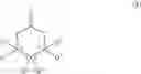 Fig. 19 - Star polymers, methods of preparation thereof, and uses thereof