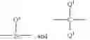Fig. 20 - Star polymers, methods of preparation thereof, and uses thereof