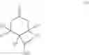 Fig. 22 - Star polymers, methods of preparation thereof, and uses thereof