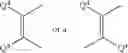 Fig. 26 - Star polymers, methods of preparation thereof, and uses thereof