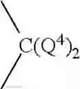 Fig. 27 - Star polymers, methods of preparation thereof, and uses thereof