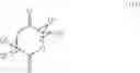 Fig. 28 - Star polymers, methods of preparation thereof, and uses thereof
