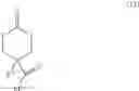 Fig. 30 - Star polymers, methods of preparation thereof, and uses thereof