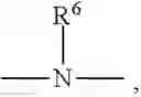Fig. 31 - Star polymers, methods of preparation thereof, and uses thereof