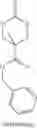 Fig. 32 - Star polymers, methods of preparation thereof, and uses thereof