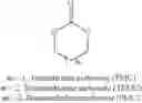Fig. 35 - Star polymers, methods of preparation thereof, and uses thereof