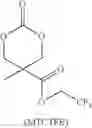 Fig. 41 - Star polymers, methods of preparation thereof, and uses thereof