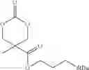 Fig. 45 - Star polymers, methods of preparation thereof, and uses thereof