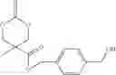Fig. 48 - Star polymers, methods of preparation thereof, and uses thereof