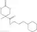 Fig. 49 - Star polymers, methods of preparation thereof, and uses thereof
