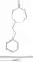 Fig. 56 - Star polymers, methods of preparation thereof, and uses thereof