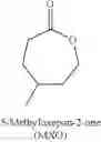 Fig. 59 - Star polymers, methods of preparation thereof, and uses thereof