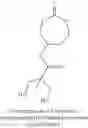 Fig. 62 - Star polymers, methods of preparation thereof, and uses thereof