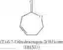 Fig. 63 - Star polymers, methods of preparation thereof, and uses thereof