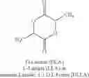 Fig. 64 - Star polymers, methods of preparation thereof, and uses thereof