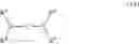 Fig. 70 - Star polymers, methods of preparation thereof, and uses thereof