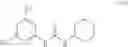 Fig. 71 - Star polymers, methods of preparation thereof, and uses thereof