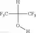 Fig. 76 - Star polymers, methods of preparation thereof, and uses thereof