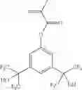 Fig. 78 - Star polymers, methods of preparation thereof, and uses thereof