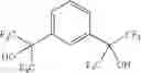 Fig. 80 - Star polymers, methods of preparation thereof, and uses thereof