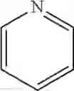 Fig. 82 - Star polymers, methods of preparation thereof, and uses thereof