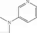 Fig. 84 - Star polymers, methods of preparation thereof, and uses thereof